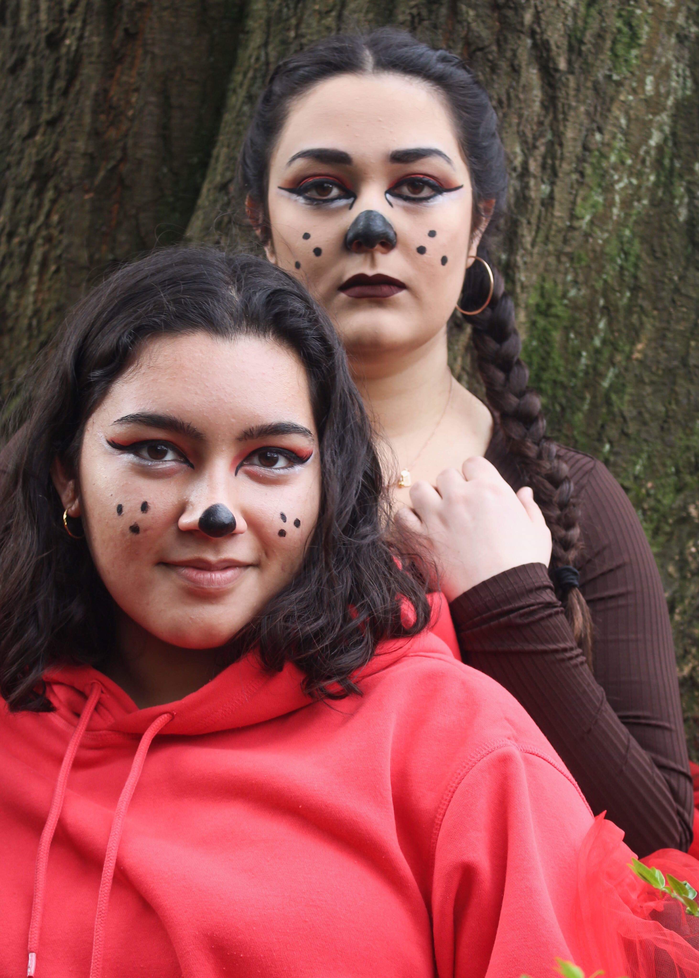 56242453_2353842158232032_5220367911738146816_n