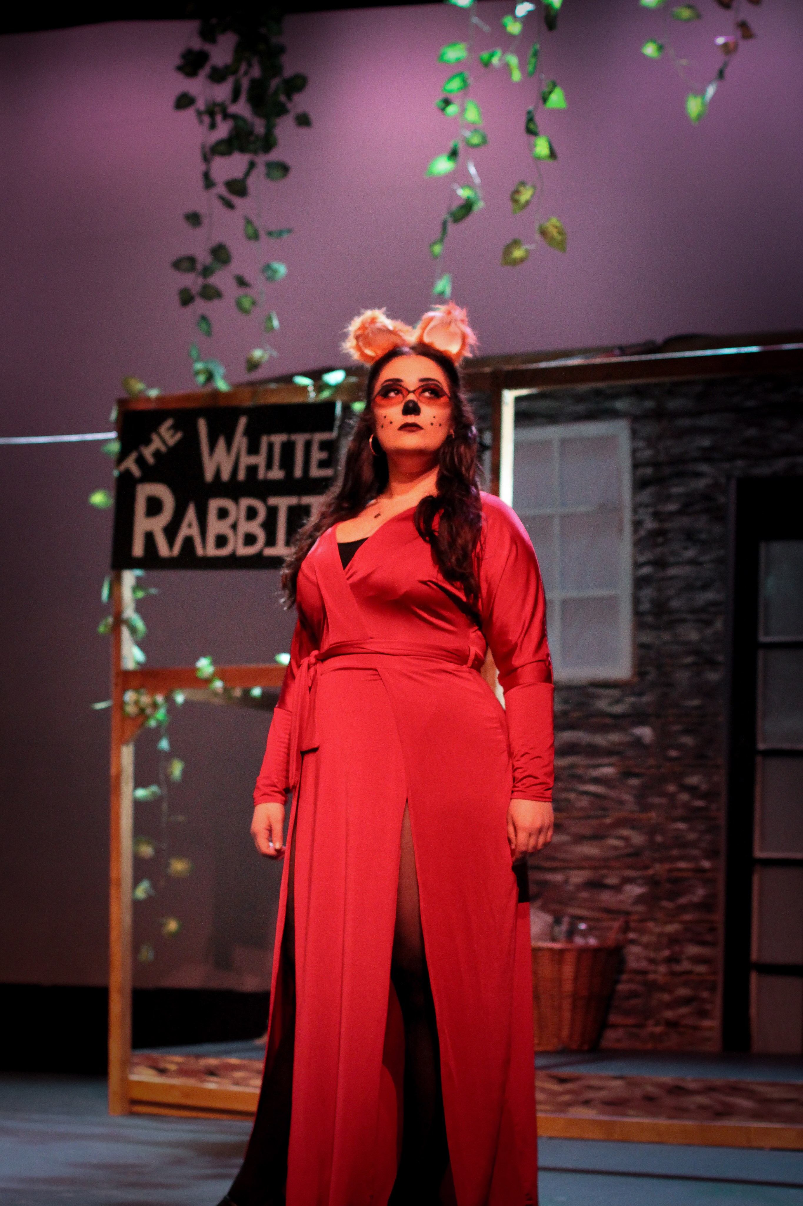 56264440_518841531982355_1077071609065373696_n