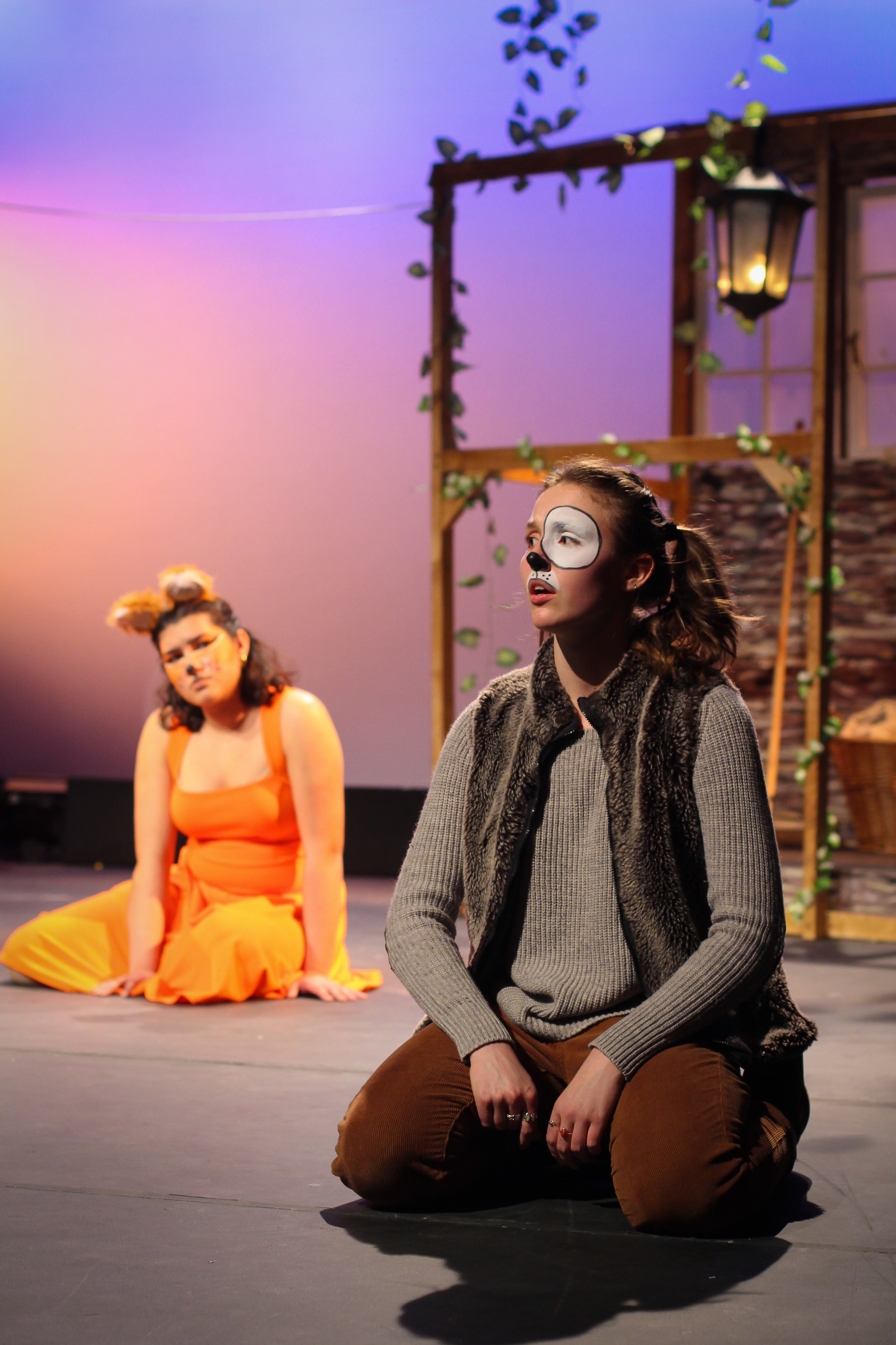 56334622_322548461791170_87991261281124352_n