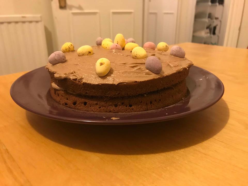 56407440_1048452372012216_1737782229393735680_n