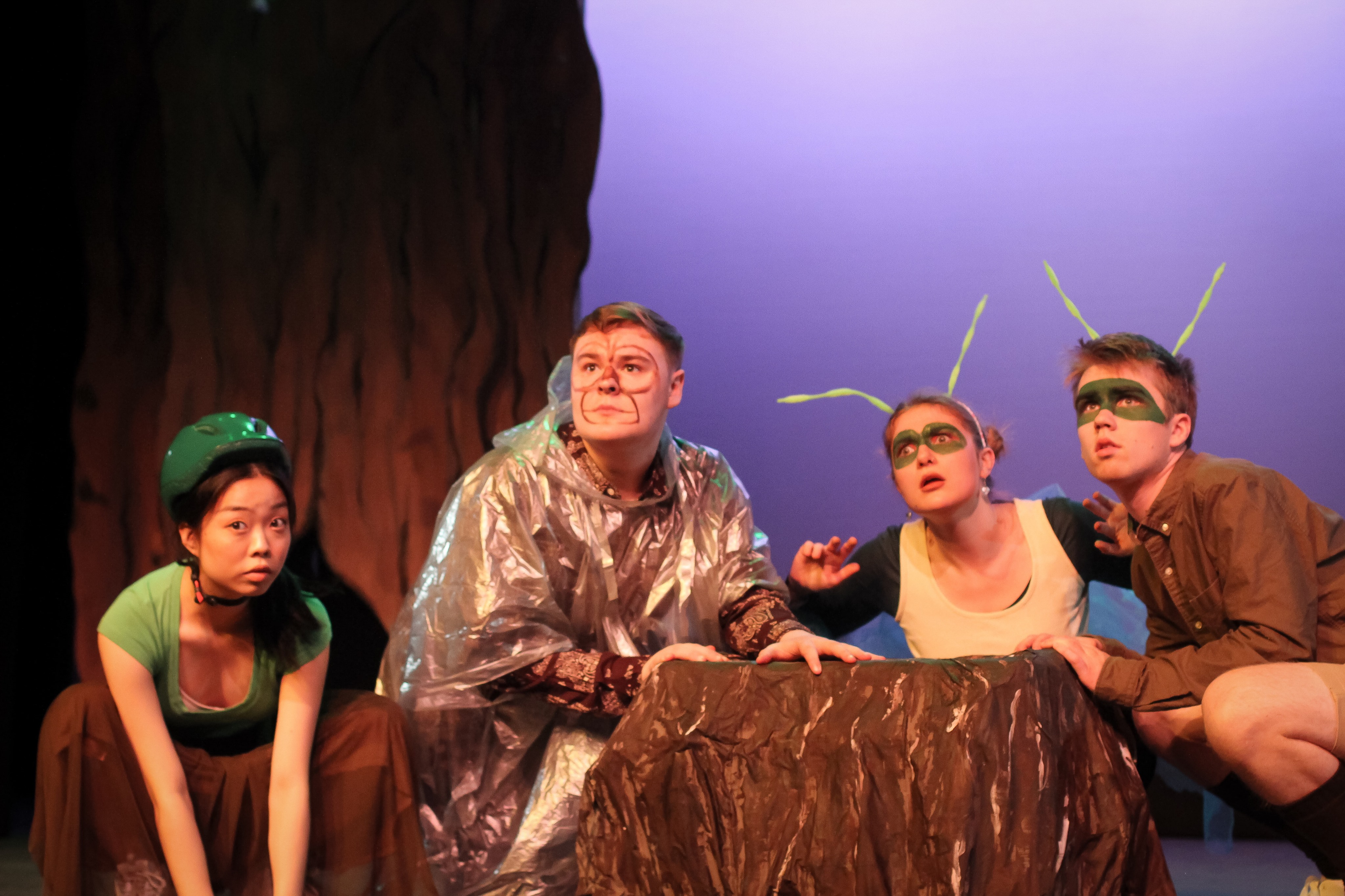 56498665_567800473710501_5158563452607791104_n