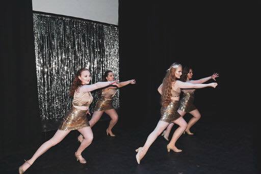 56605030_316394492401642_2346802828120424448_n