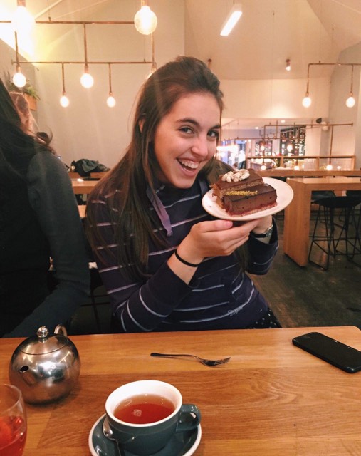 56770733_333429157526546_4435768289741766656_n