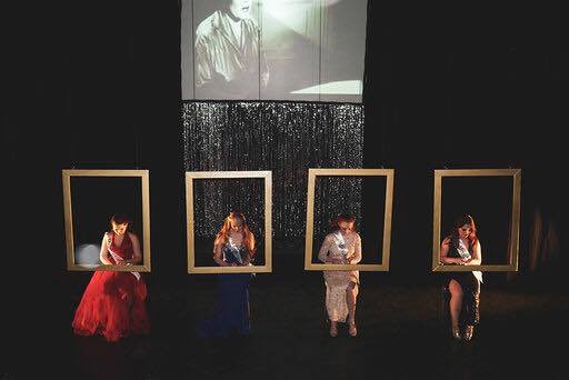 56866297_306599843351491_566540103699136512_n