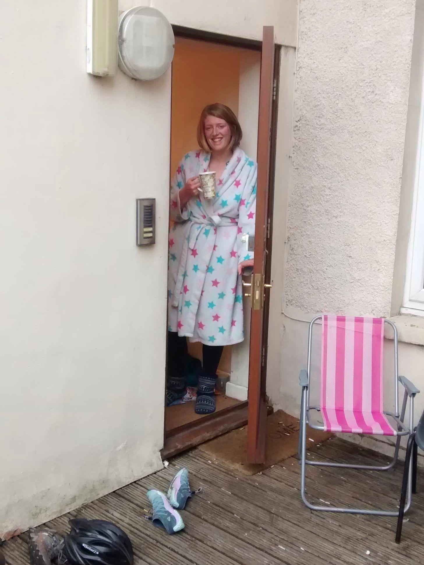 57052378_2193918110873911_2961795510152724480_n