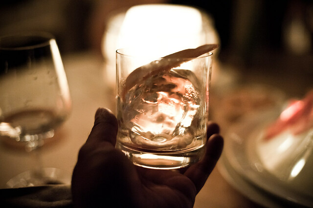 5916710028_27d181df96_z