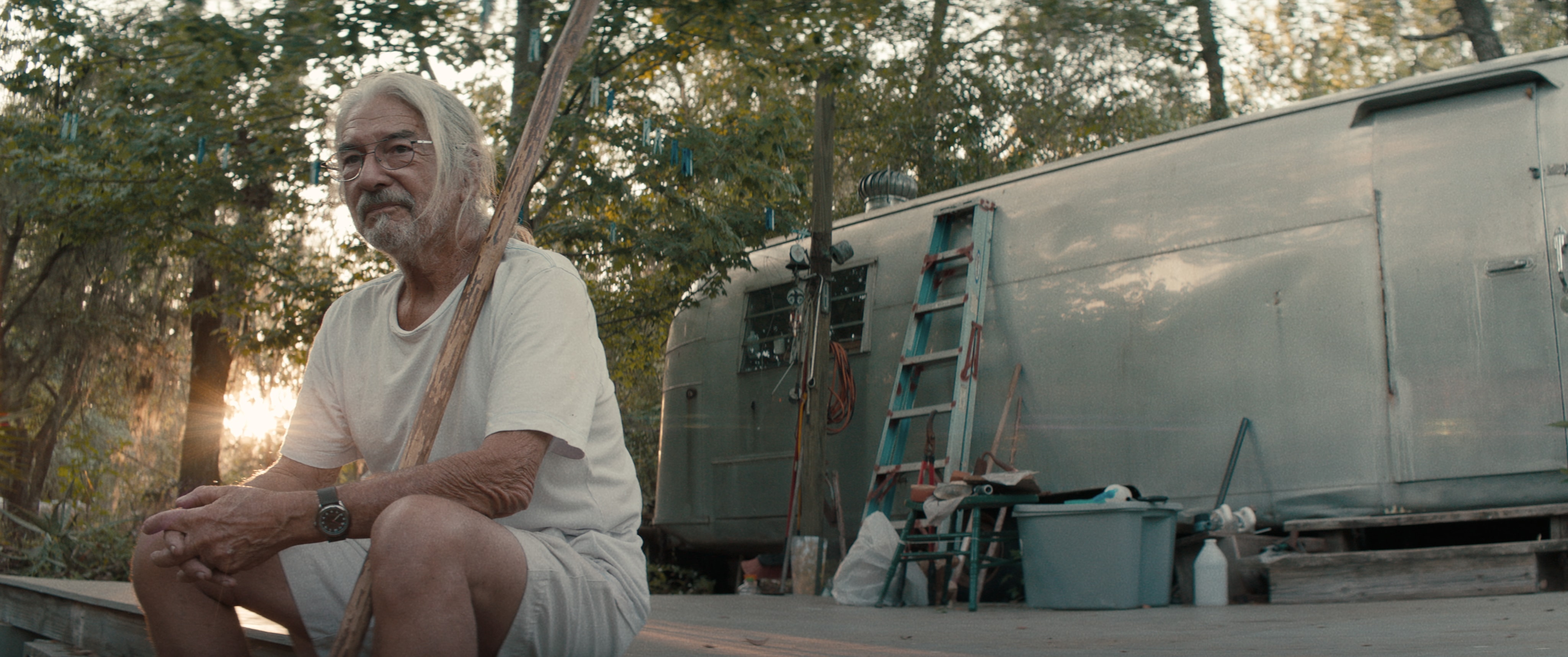 Cocaine-Island_FF_010-min