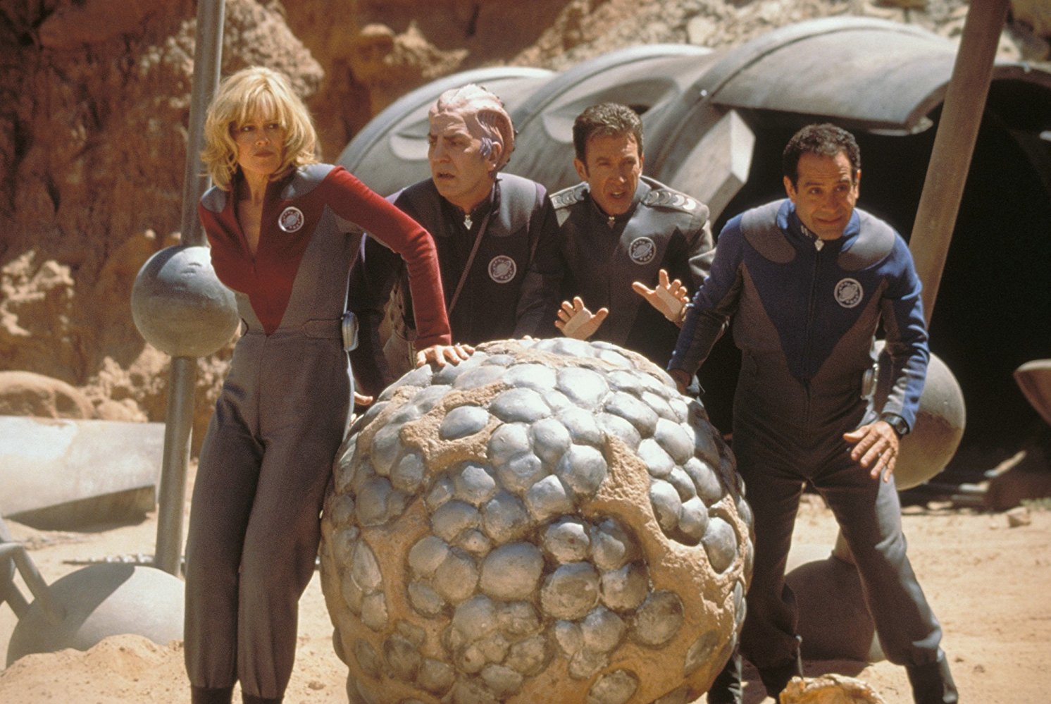 Galaxy-Quest