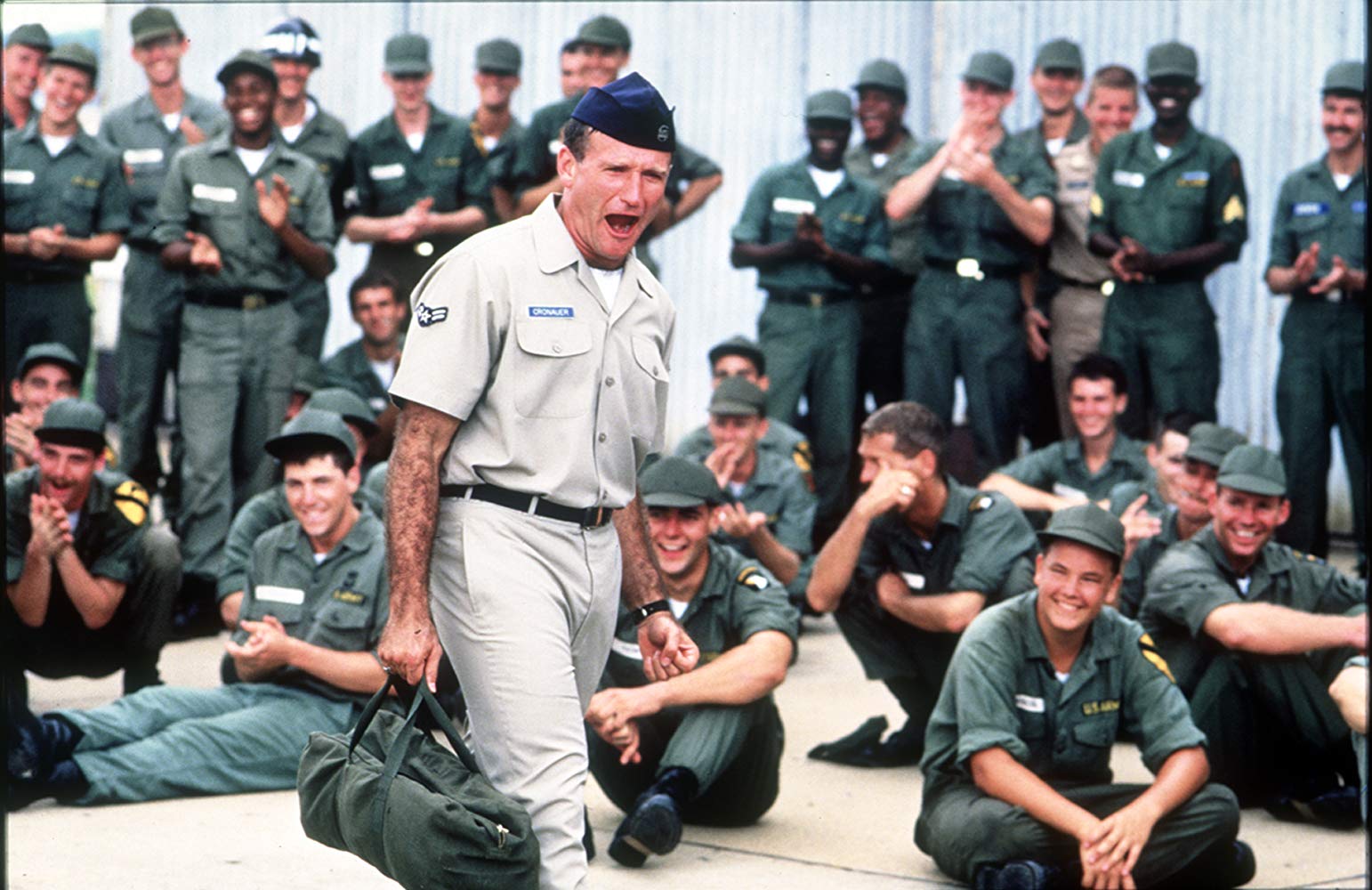 Good-Morning-Vietnam