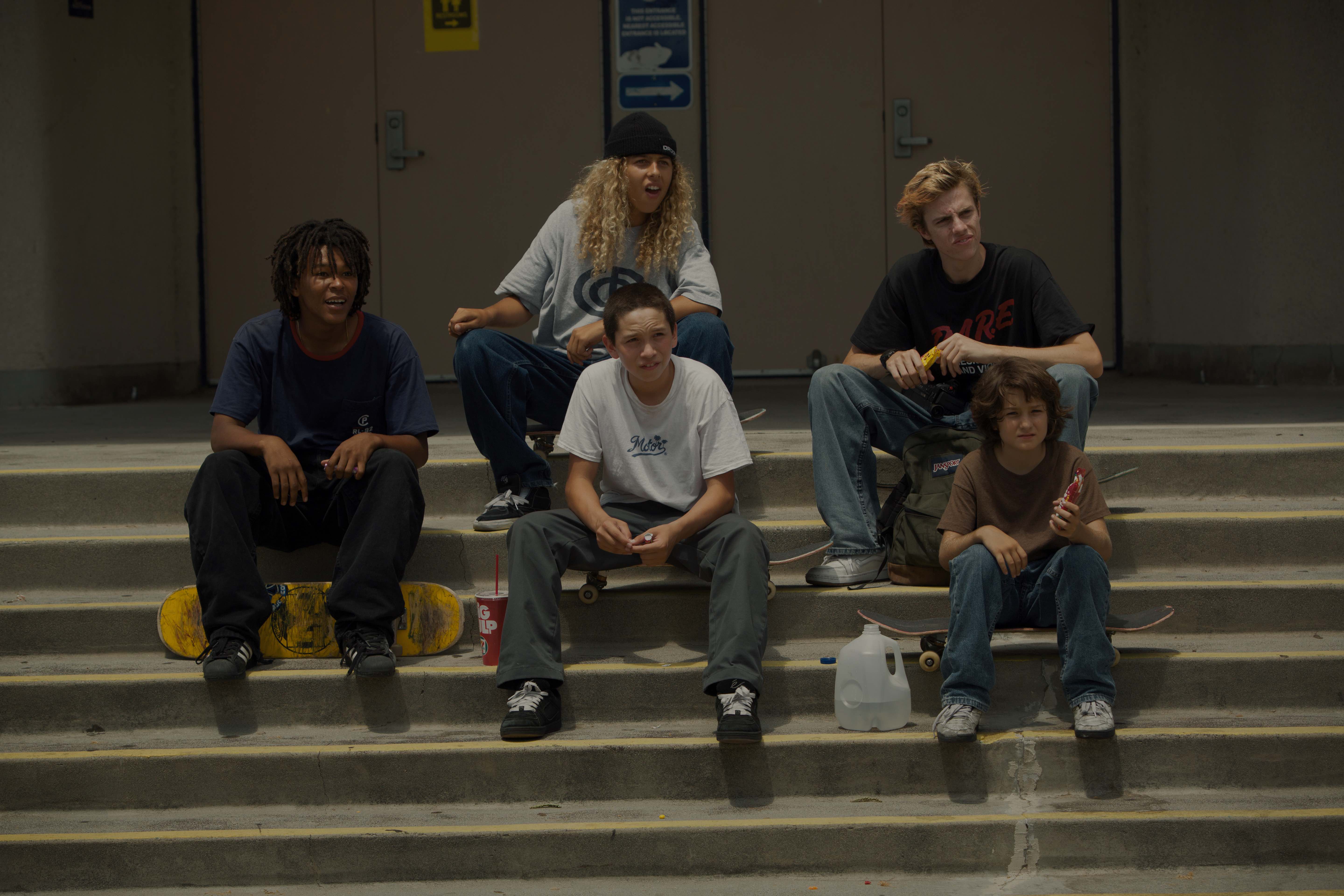 MID90s-1