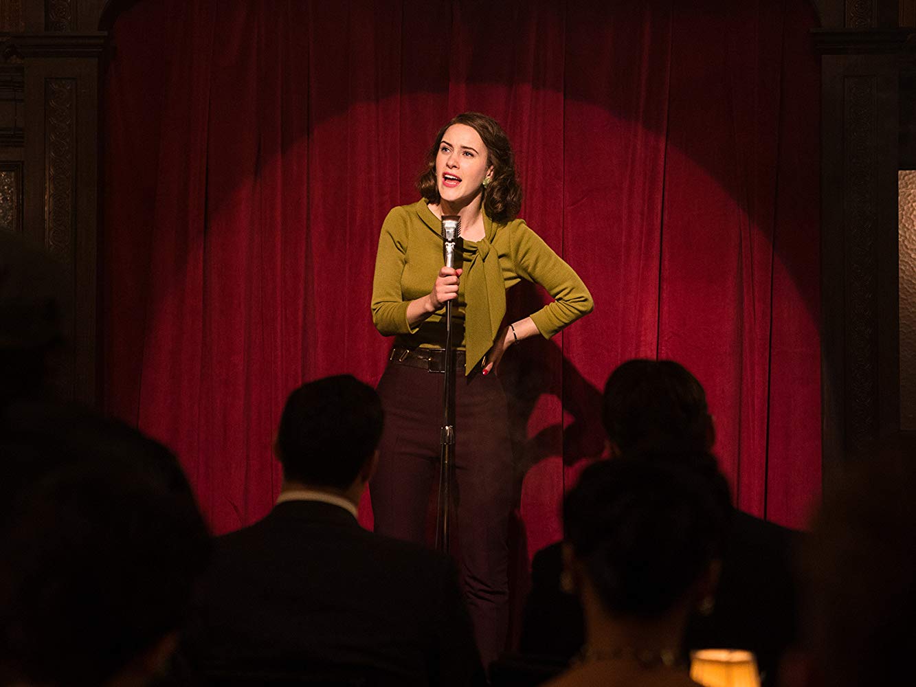 Mrs-Maisel