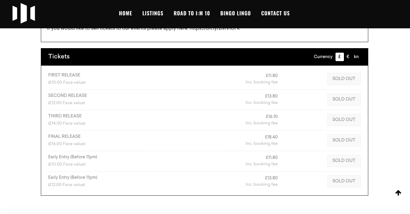 Screen-Shot-2019-04-04-at-11.37.03