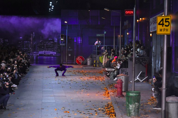 Screen-Shot-2019-04-10-at-16.27.54