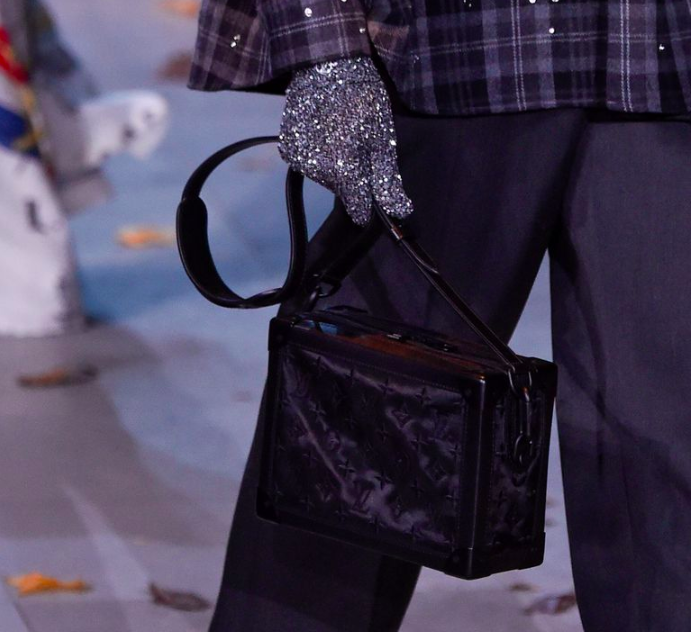 Screen-Shot-2019-04-10-at-16.28.07