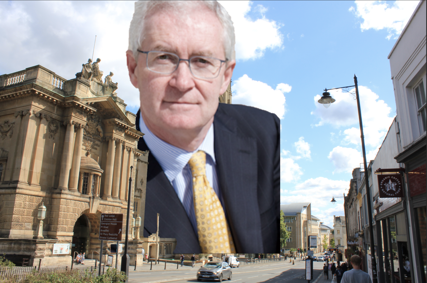 Screenshot-2019-04-01-at-08.46.32