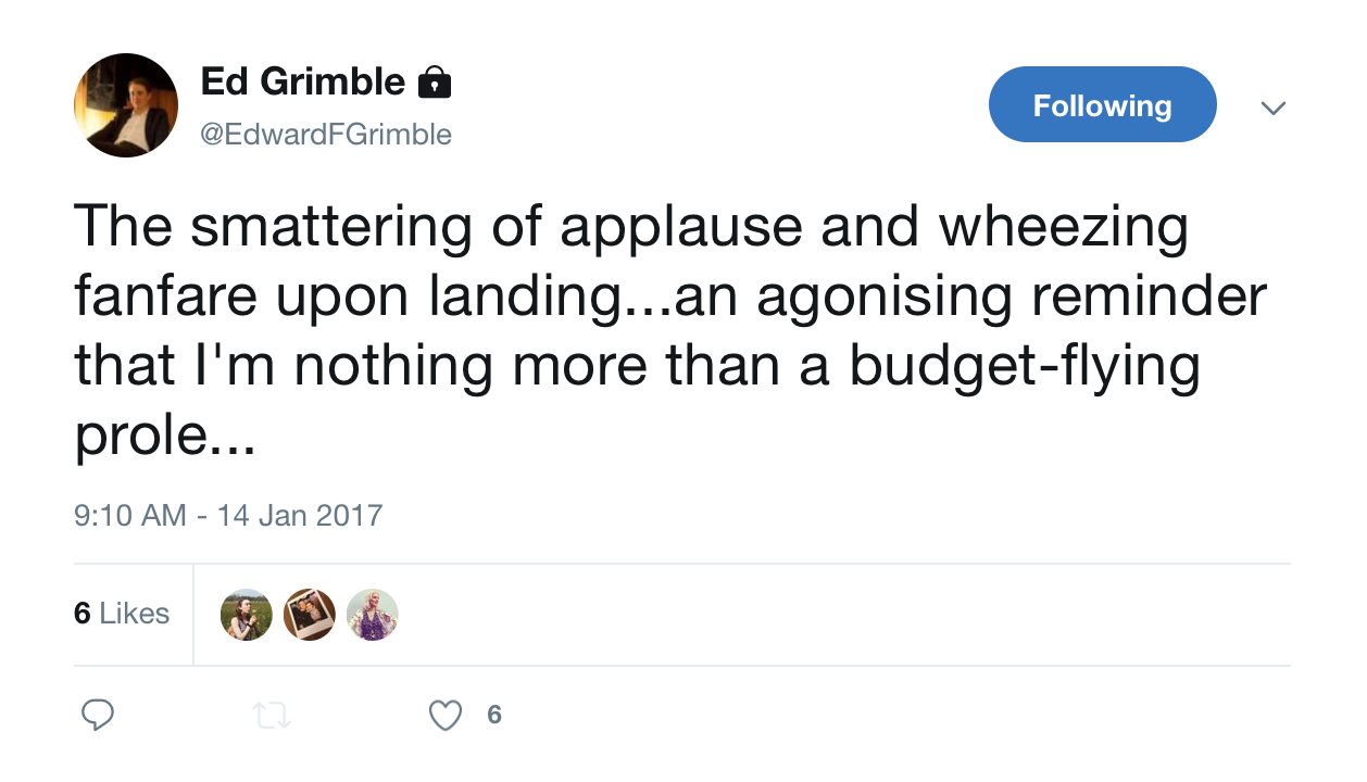 Screenshot-2019-04-01-at-15.29.38