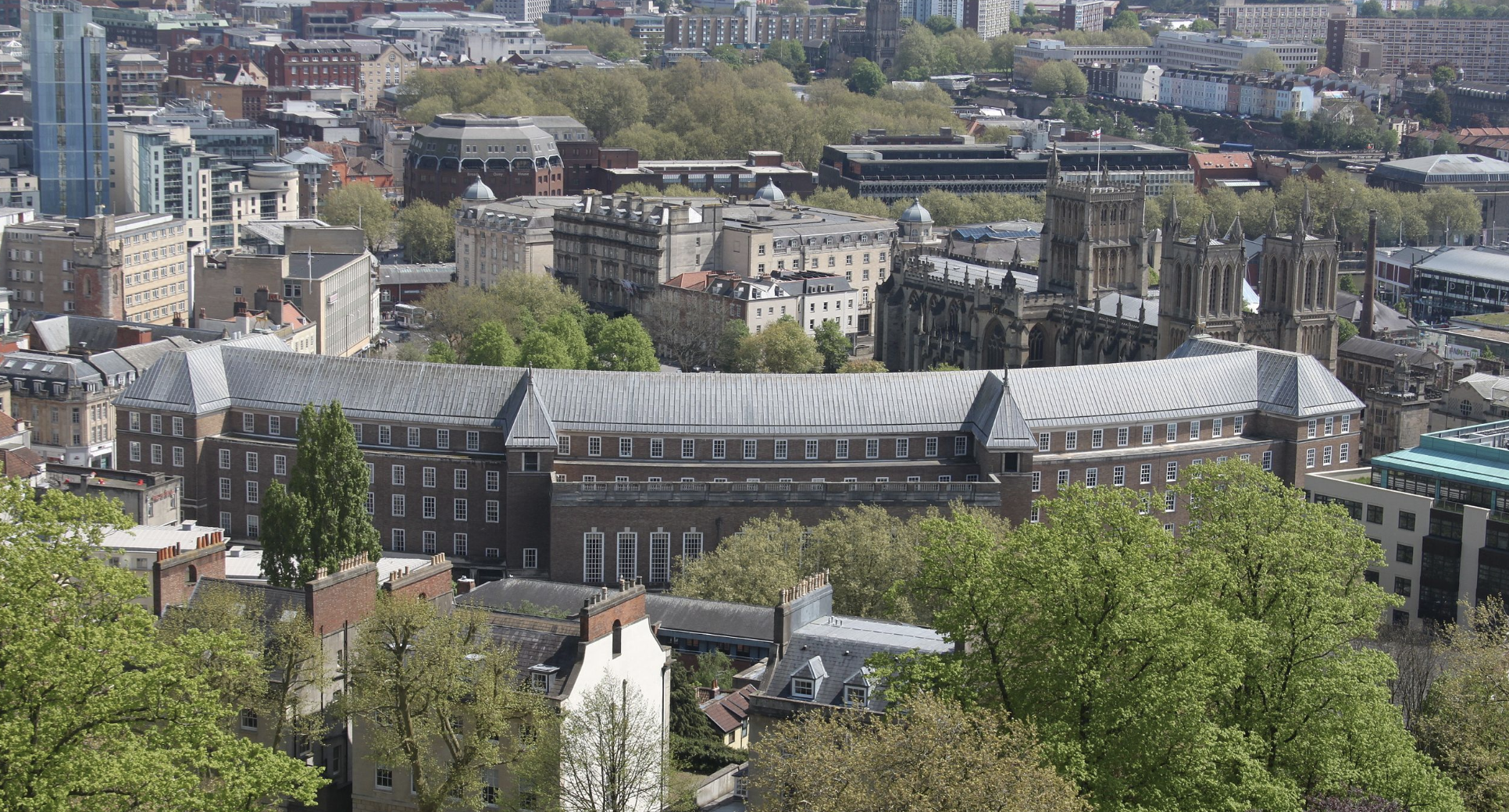 Screenshot-2019-04-24-at-12.16.24