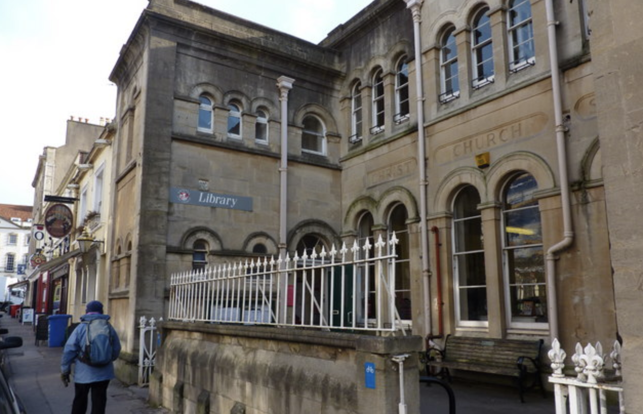 Screenshot-2019-04-24-at-12.17.51