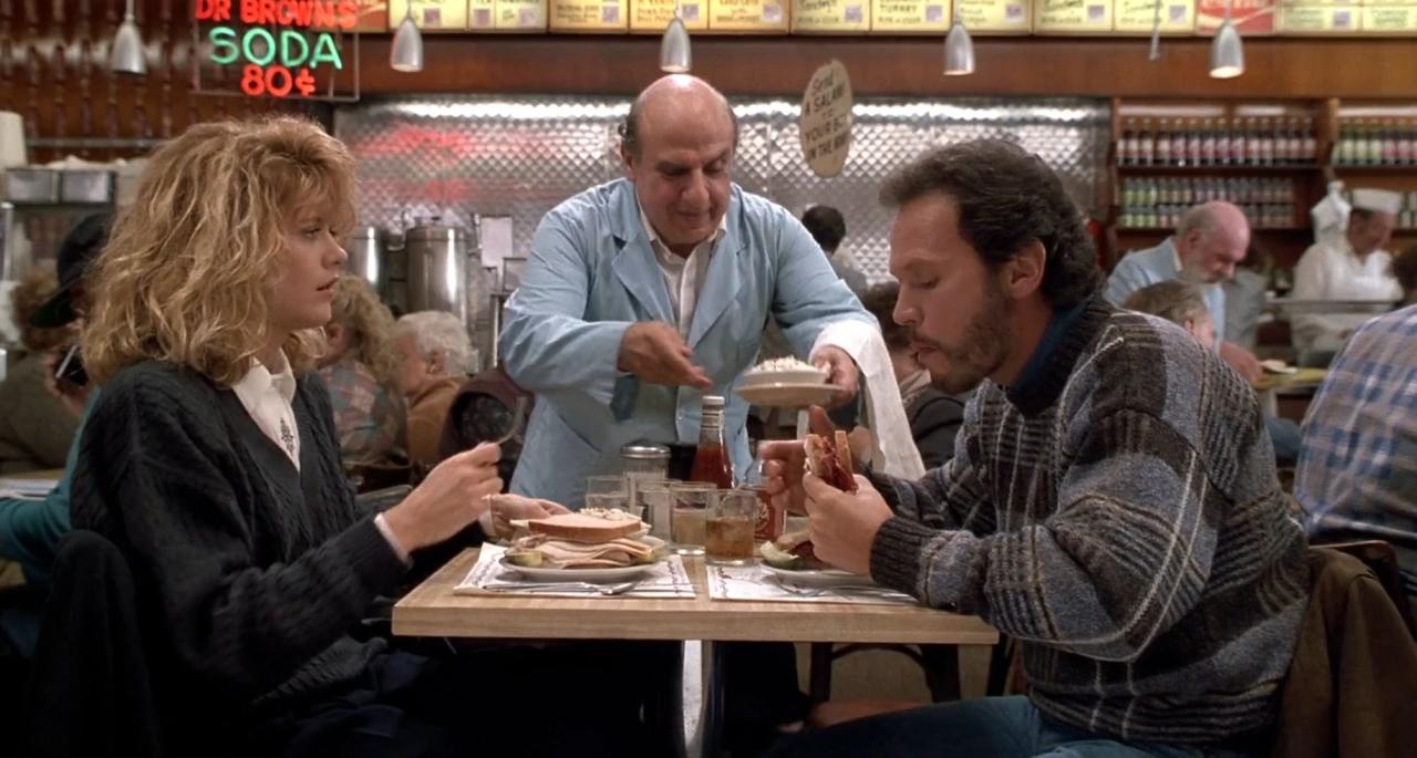 When-Harry-Met-Sally