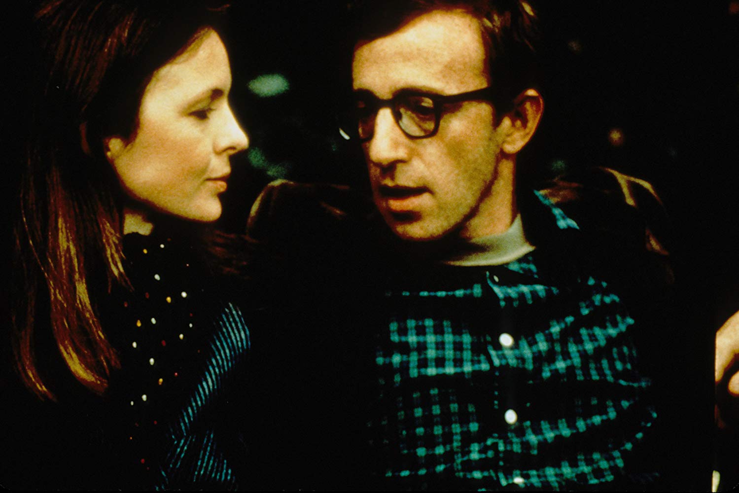 anniehall2