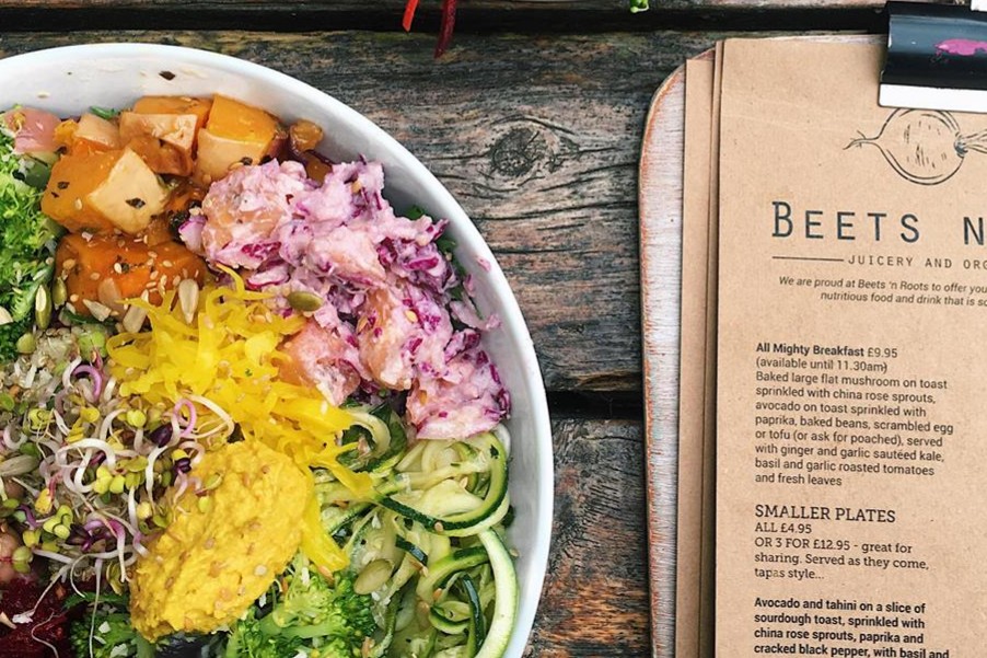 beets-n-roots-3