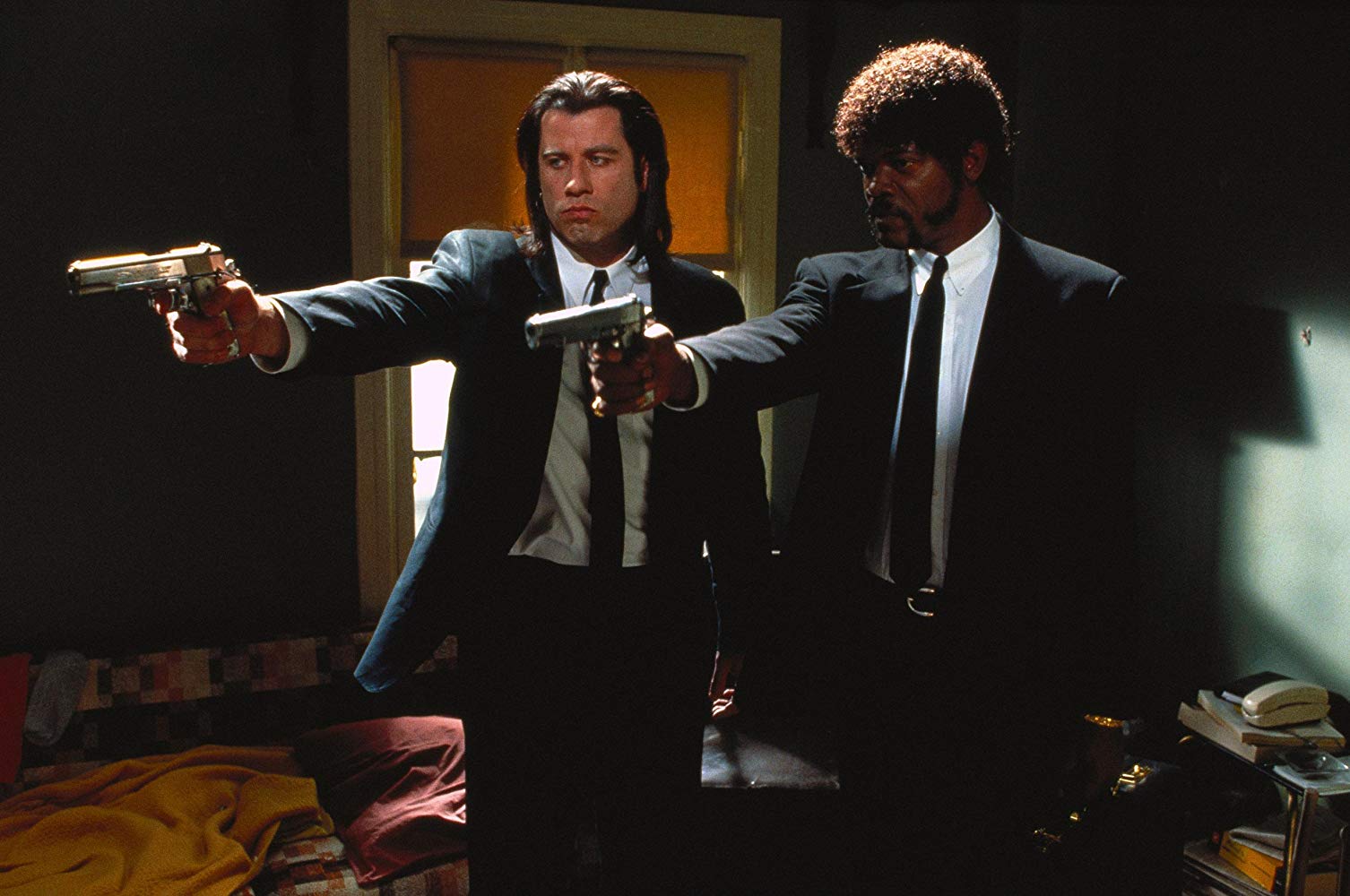 pulp-fiction