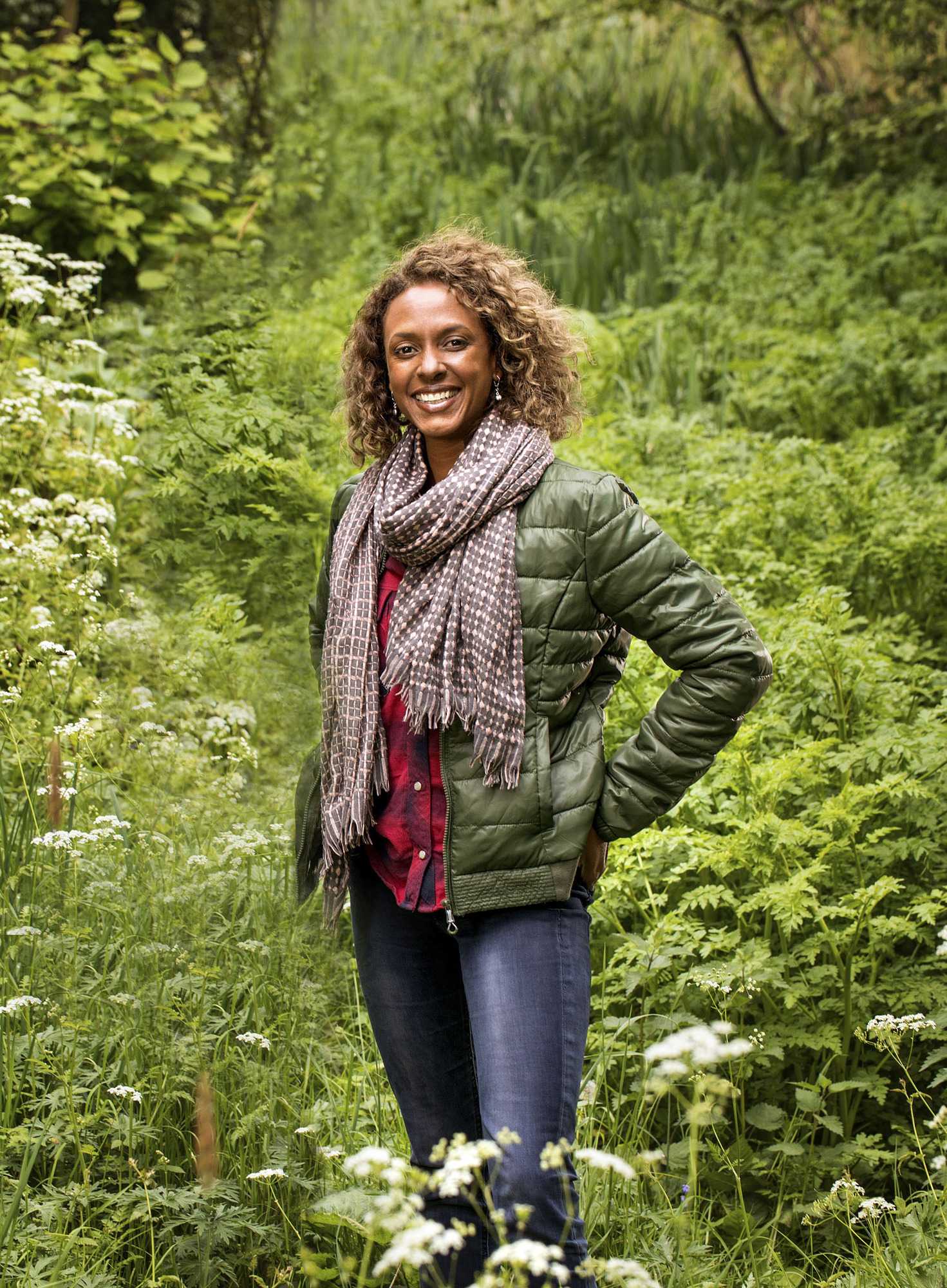 15992228-low_res-springwatch