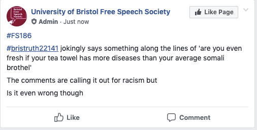 bristruthsracism