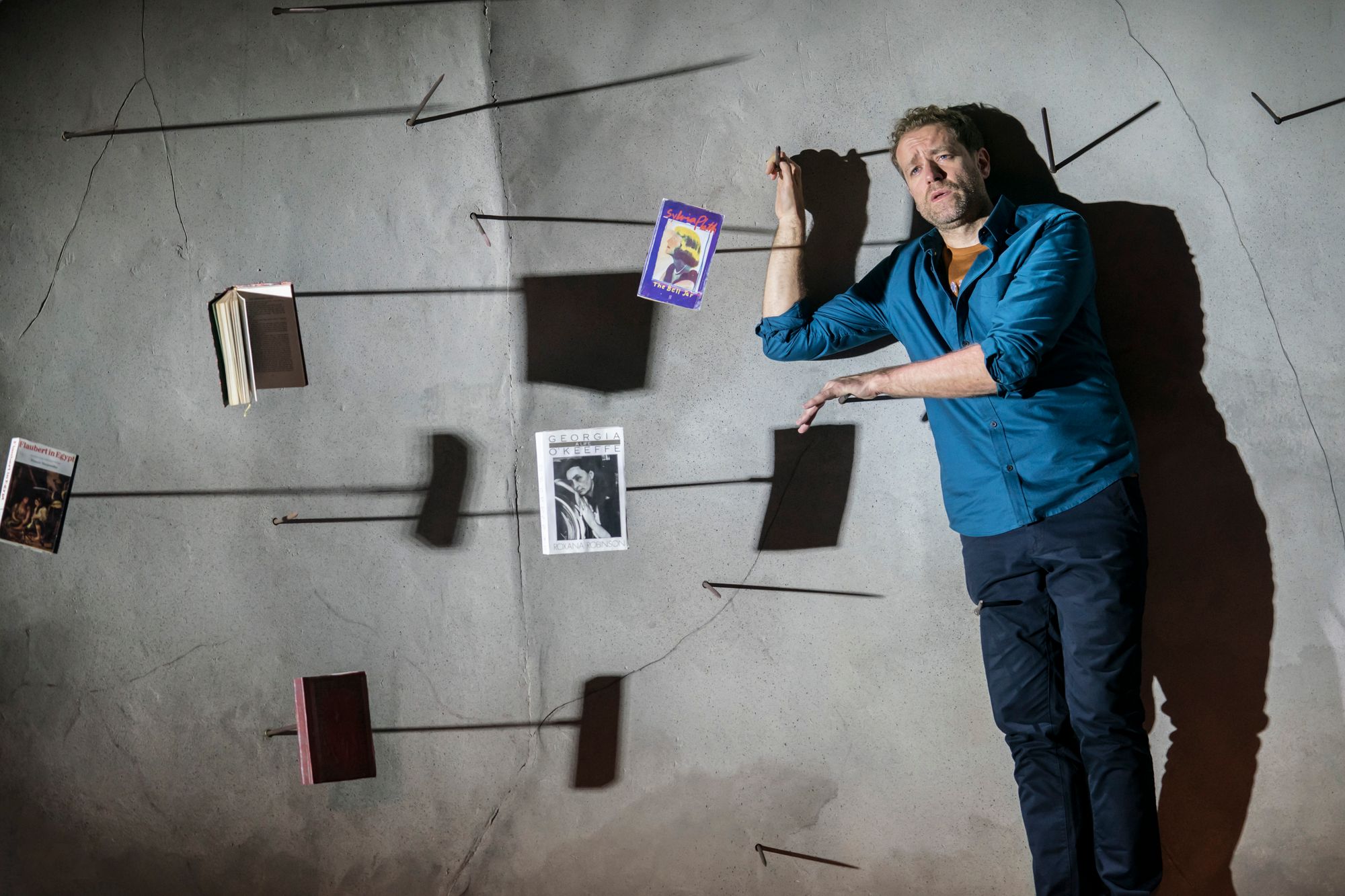 Johan Perrson Photography