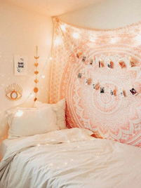 Tapestry, £8.49 | Shein