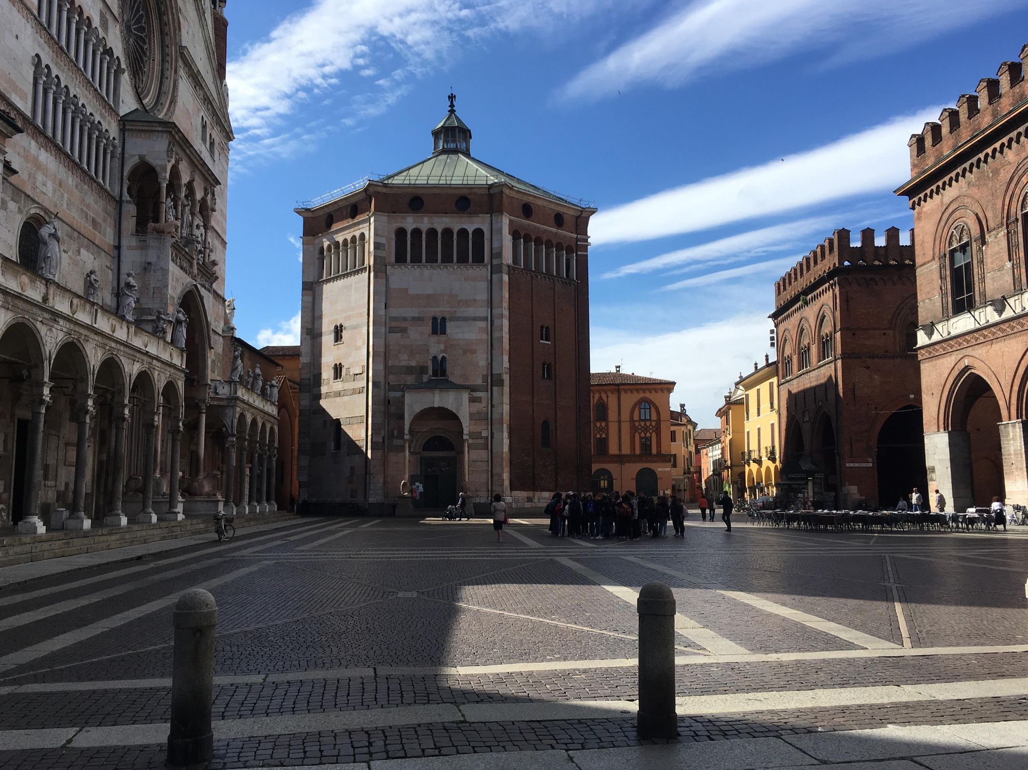 43510923_277913603051387_9206663497381838848_n-1