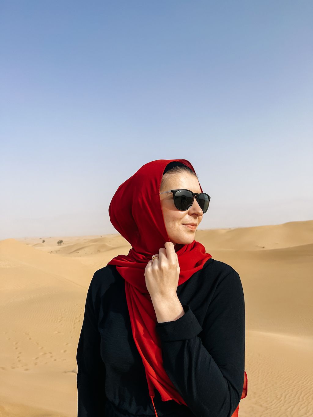 The-wandering-quin-with-hijab-4