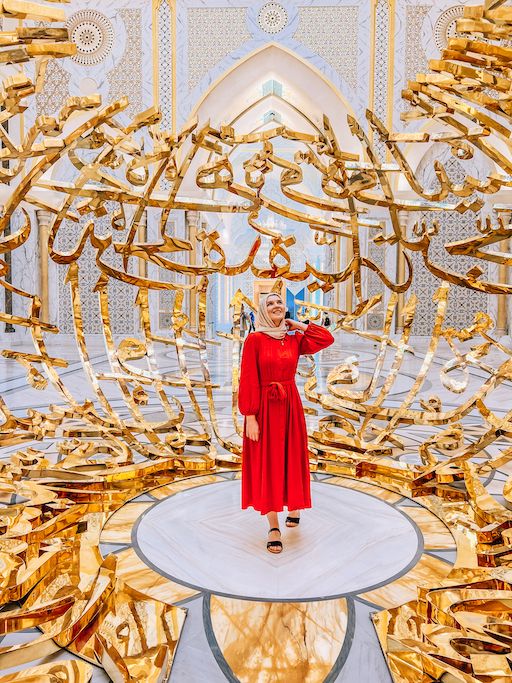 the-wandering-quin-with-hijab-3-1