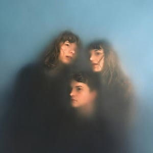 STRANGER TODAY by OUR GIRL: Amazon.co.uk: CDs & Vinyl