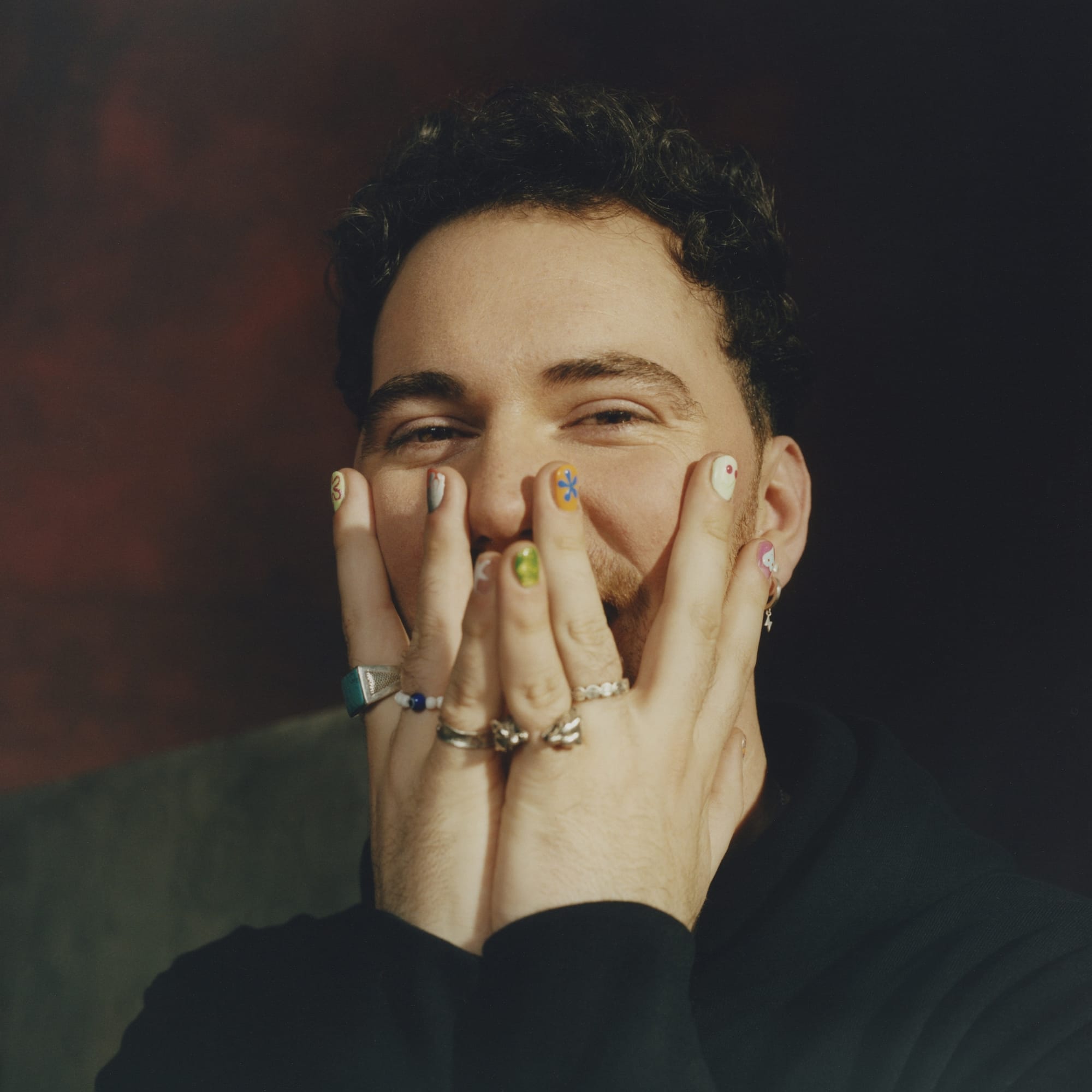 Holly Whittaker, Chuff Media