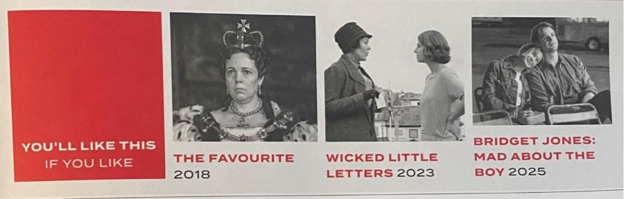 A collage of two people

AI-generated content may be incorrect.