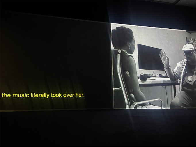 A person and person sitting at a desk

AI-generated content may be incorrect.