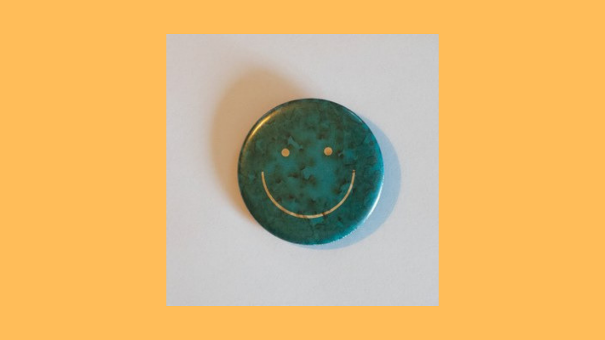 Album Review/ Mac DeMarco - Here Comes The Cowboy