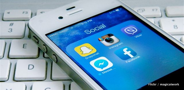 University to support People's Tech Bristol