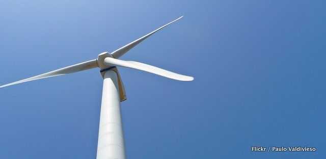 Highlights from University's Sustainability Report