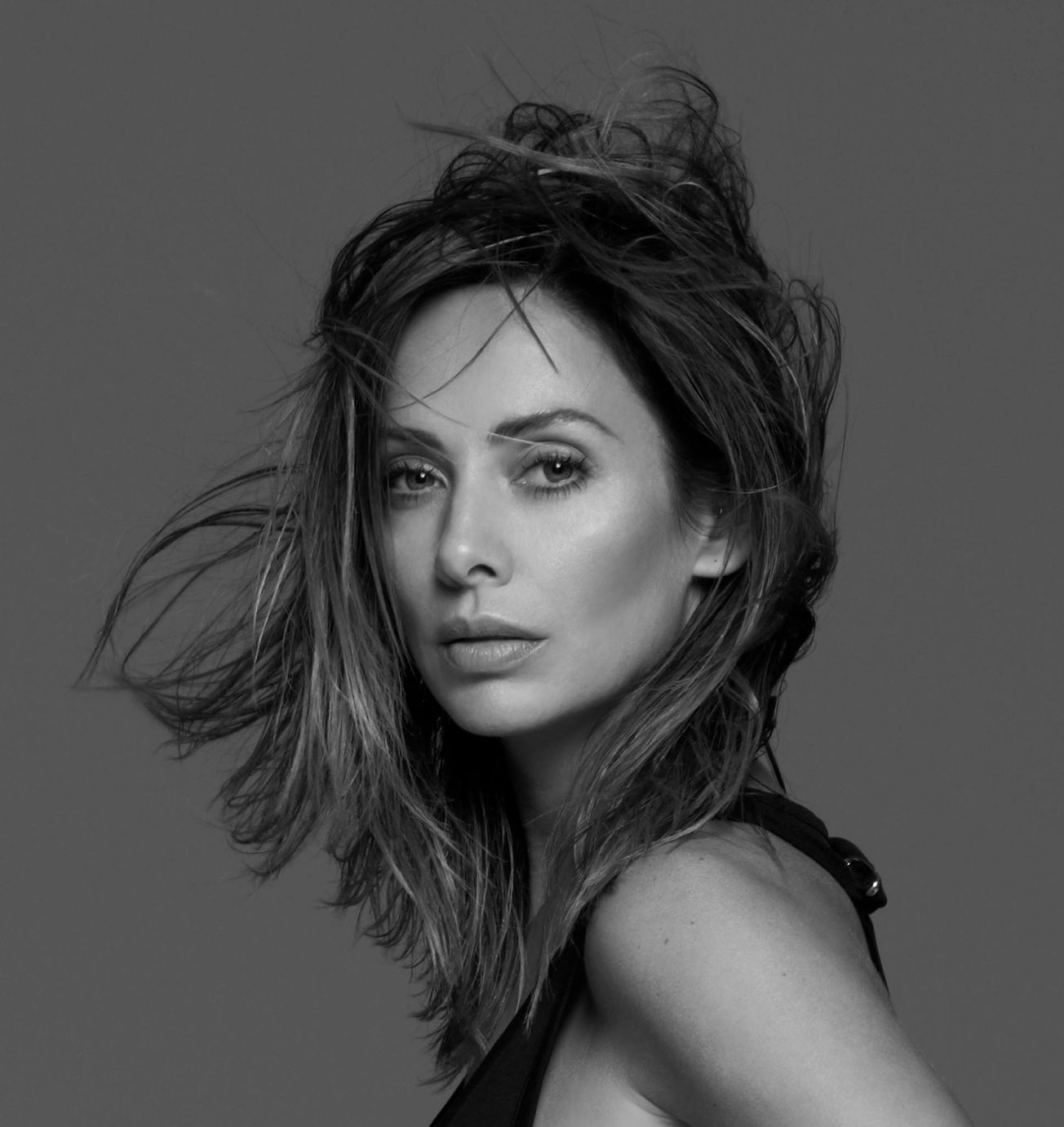 Review: Natalie Imbruglia and KIOL @ Bristol SU