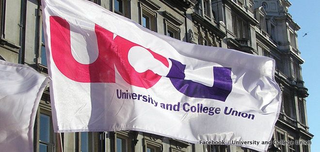 Everything you need to know about the upcoming strike action