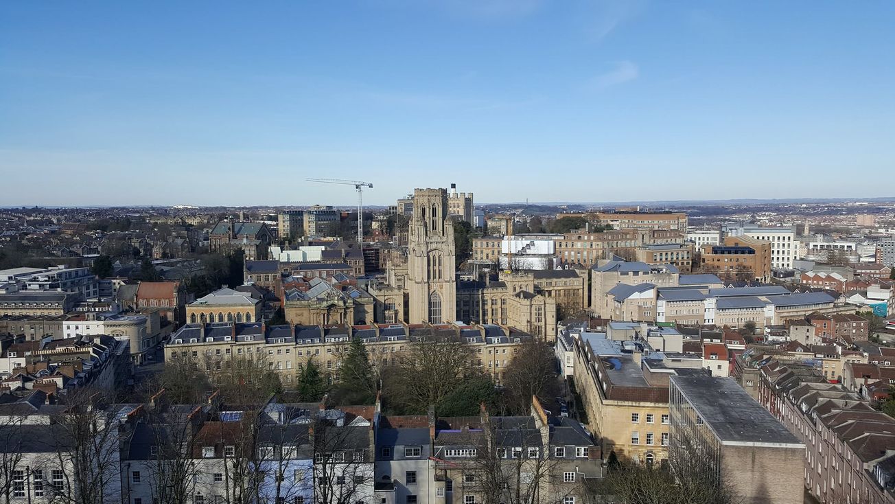 University strikes: How did it come to this?