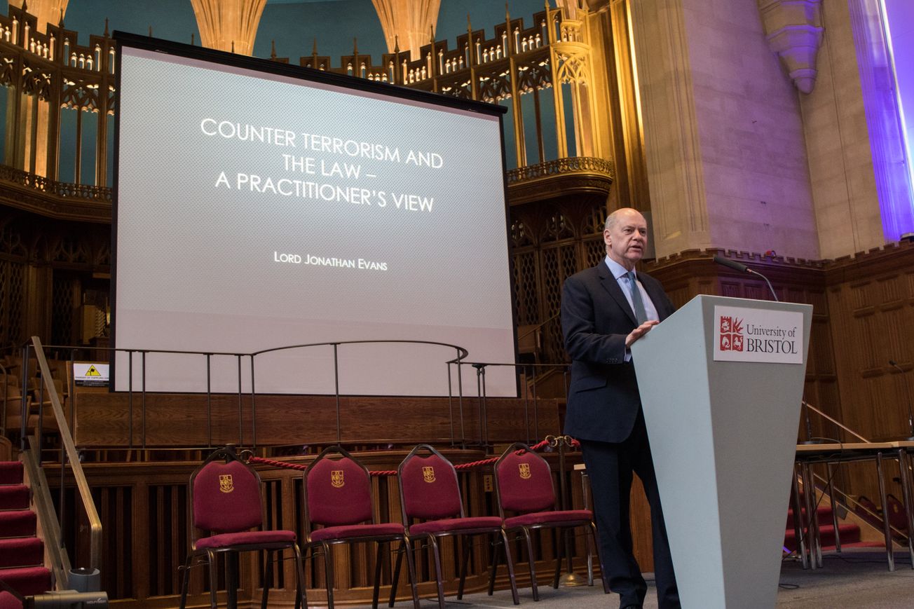 Tinker Tailor Soldier Jonathan