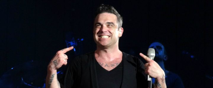 My existential crisis at the tender age of 21