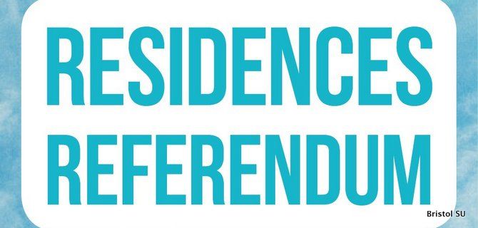 BREAKING: Bristol overwhelmingly votes to oppose a hub-based pastoral model in SU referendum