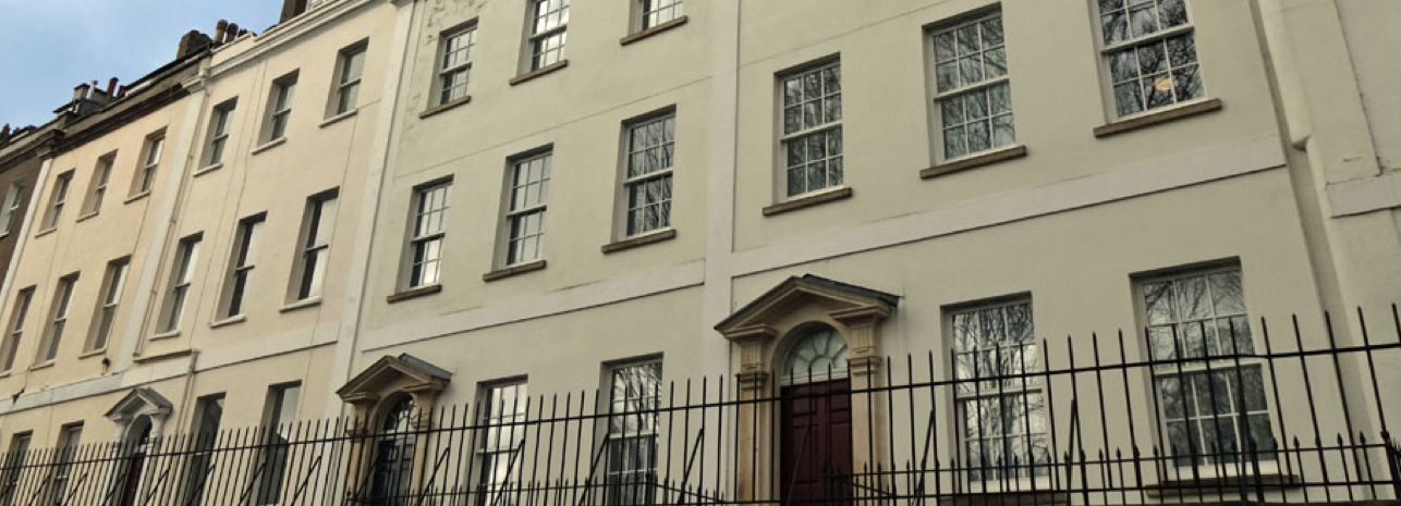 A day in the life of a Senior Resident