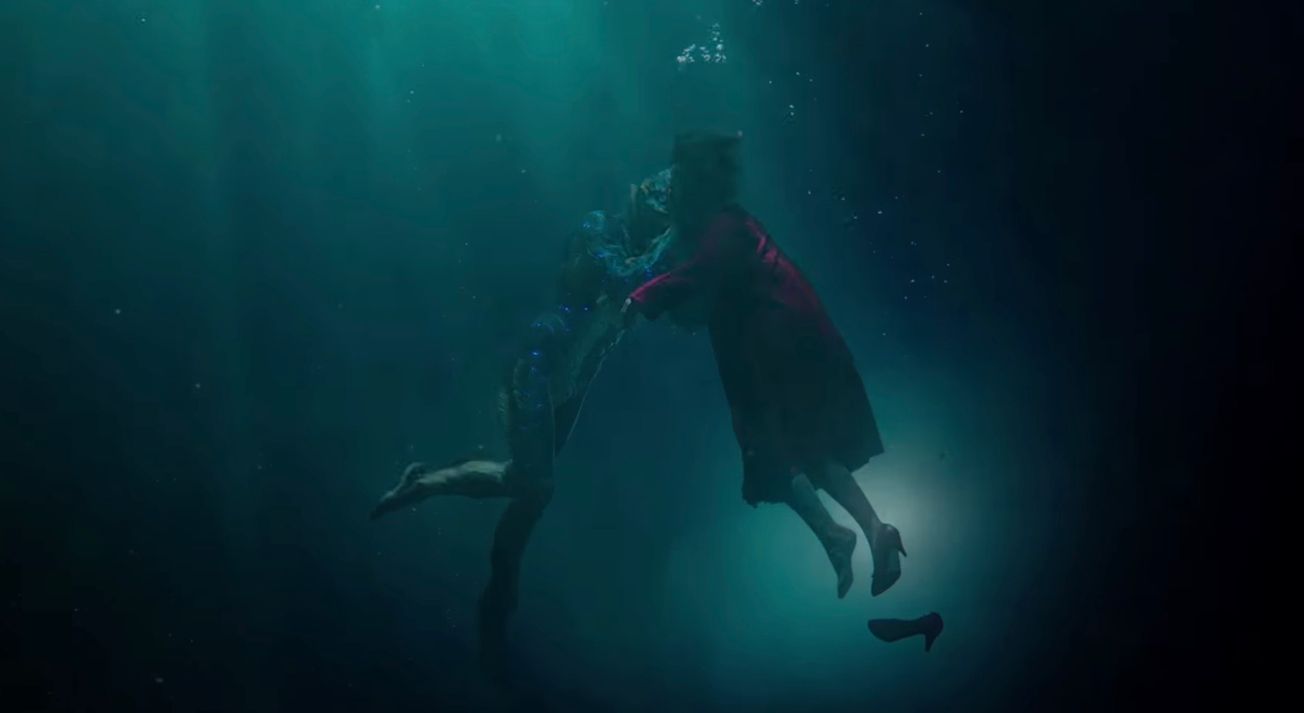 Green in Film – Epigreen Week