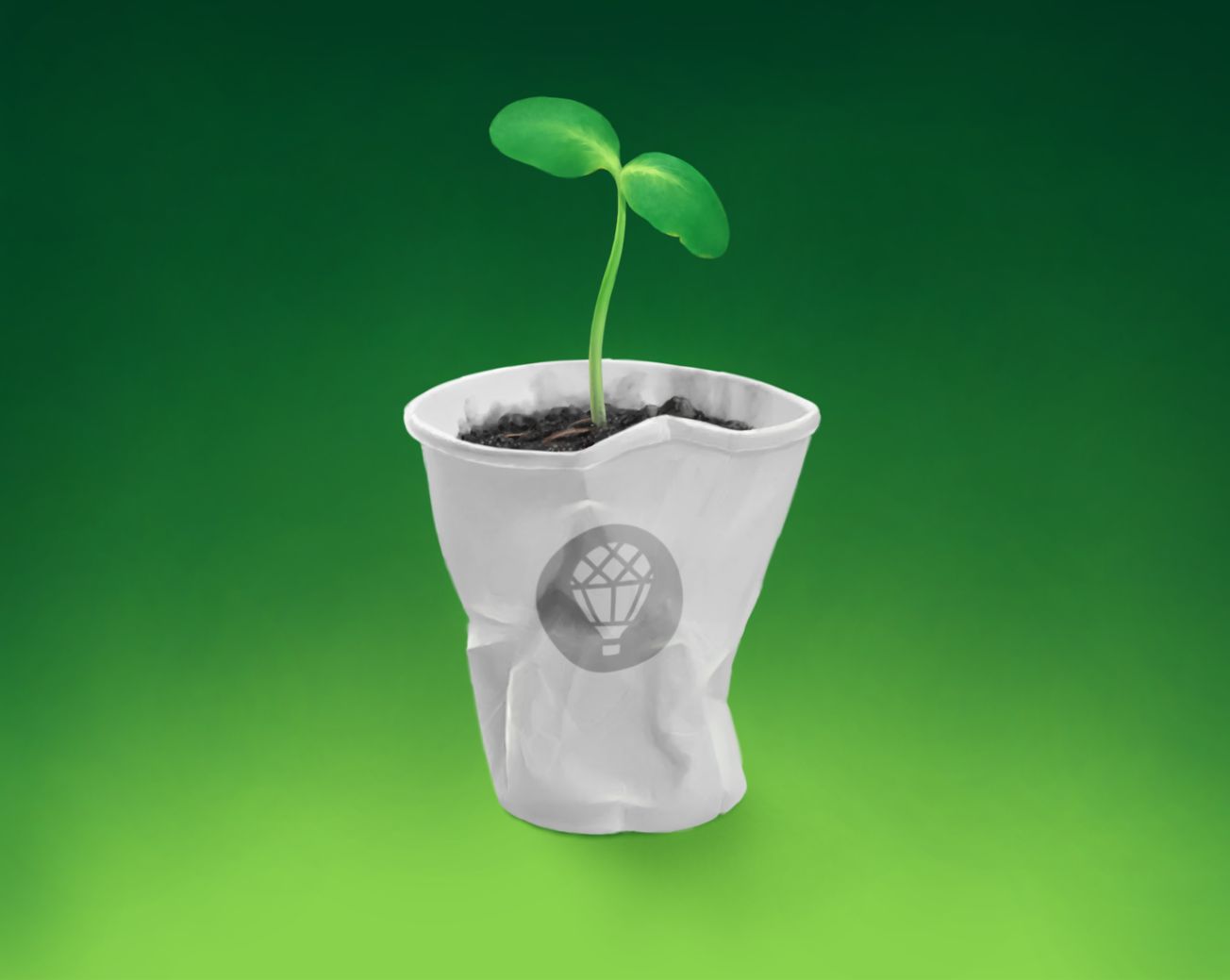 Introducing: Epigreen Week