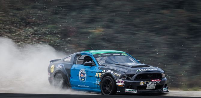 A response to George Monbiot